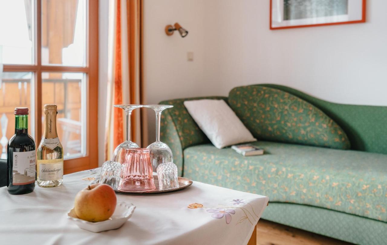 Prinzenhof Hotel Gross Gerungs Kültér fotó